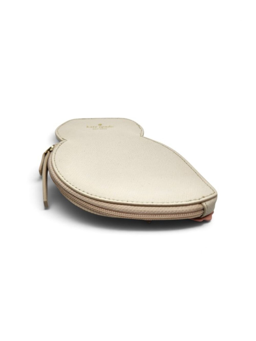 NWT Kate Spade Blaze A Trail Owl Coin Purse Multi 🦉✨ - Picture 5 of 6